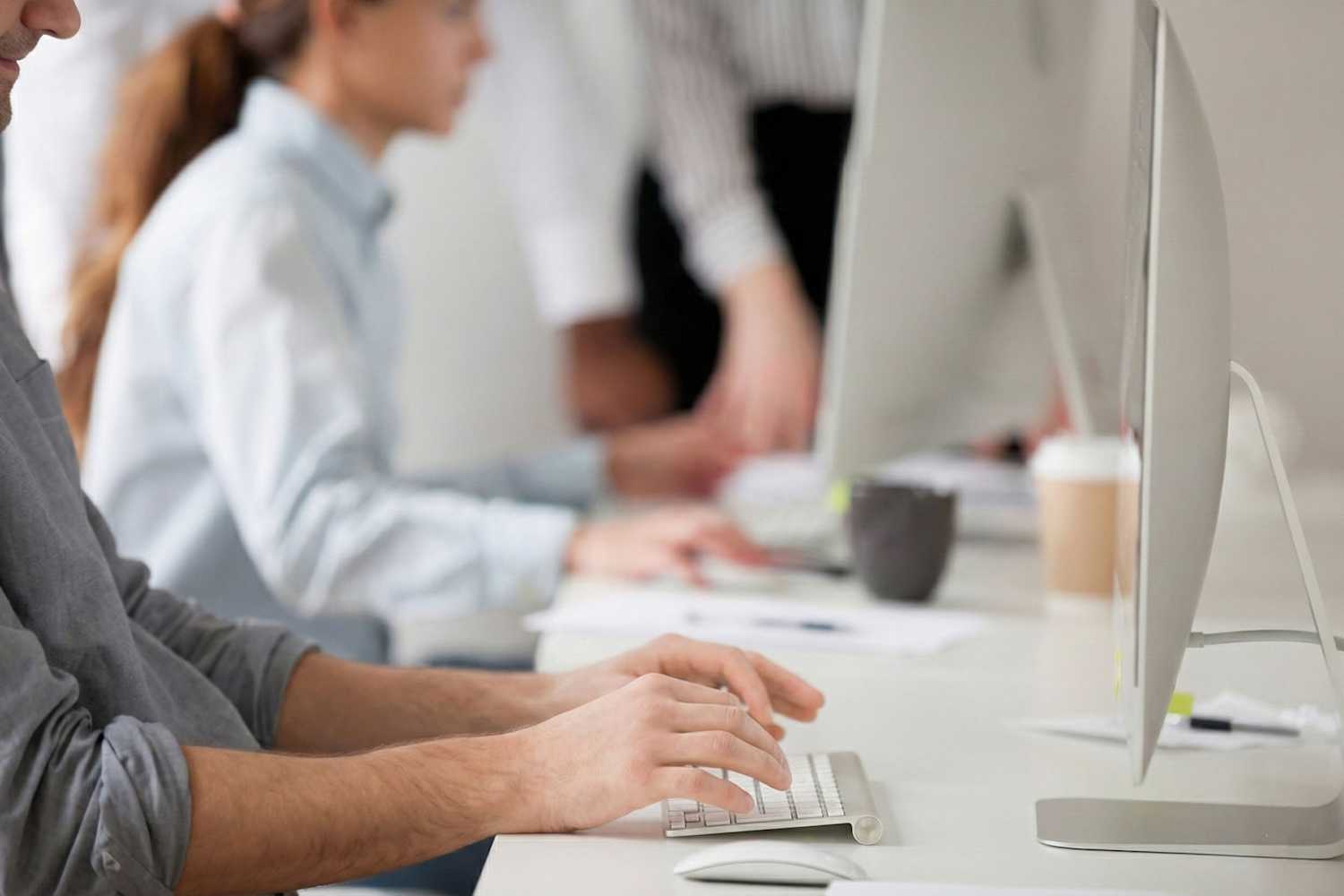 Almanca B1 yazma becerileri – resmi e-posta ve şikayet metni